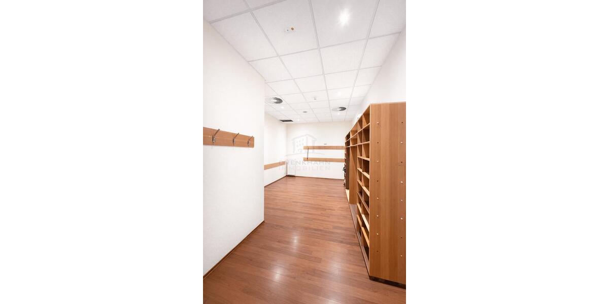 Gewerbeobjekt Rostock Gehlsdorf - 1.691&euro; | Angebot:26648977
