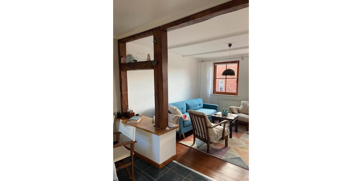 Einfamilienhaus Laage - 4 Zimmer, 130 m&sup2;, 250.000&euro; | Angebot:26803291