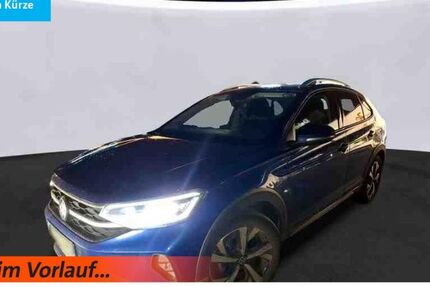 VW Taigo 31.814 km 20.779 &euro; Ribnitz-Damgarten / Barth / Bad Sülze 18311