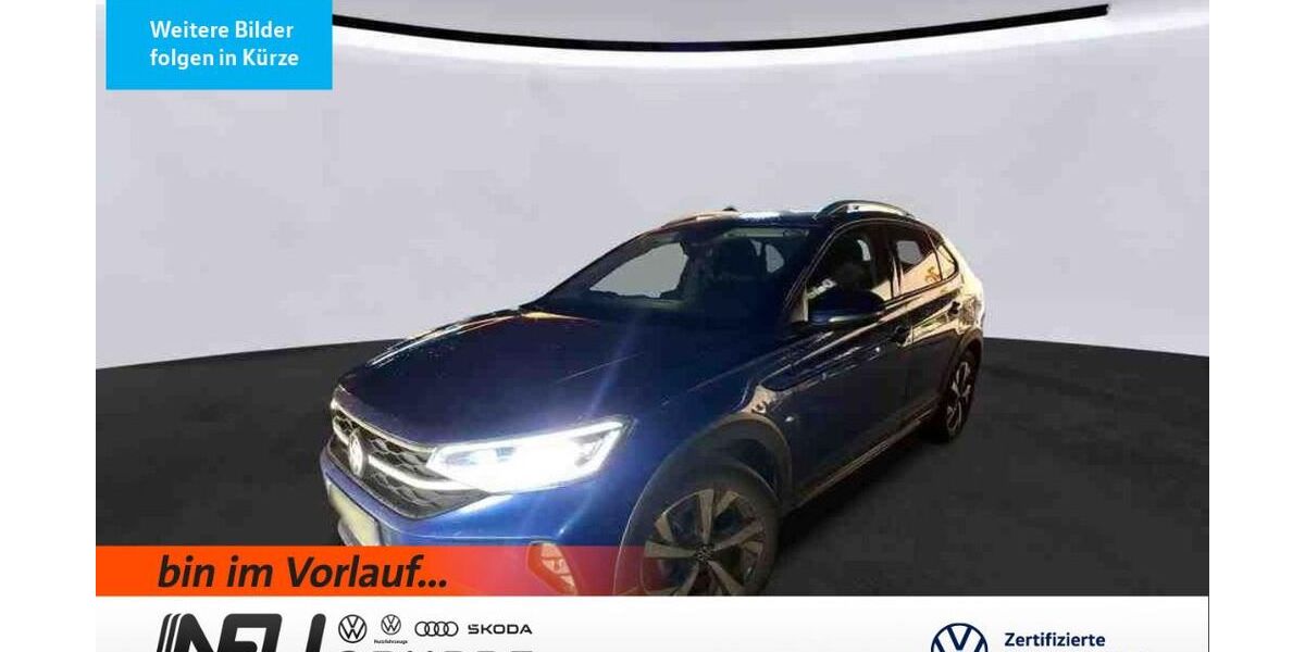 VW Taigo 31.814 km 20.779 &euro; Ribnitz-Damgarten / Barth / Bad Sülze 18311