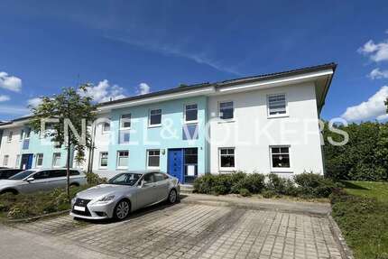 Wohnung Rostock Bramow - 2 Zimmer, 76 m&sup2;, 247.000&euro; | Angebot:26948327