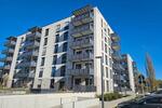 Etagenwohnung Rostock Groß-Klein - 4 Zimmer, 101 m&sup2;, 1.800&euro; | Angebot:26536601