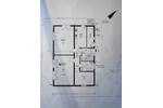 Einfamilienhaus Tessin - 5 Zimmer, 178 m&sup2;, 330.000&euro; | Angebot:27295860