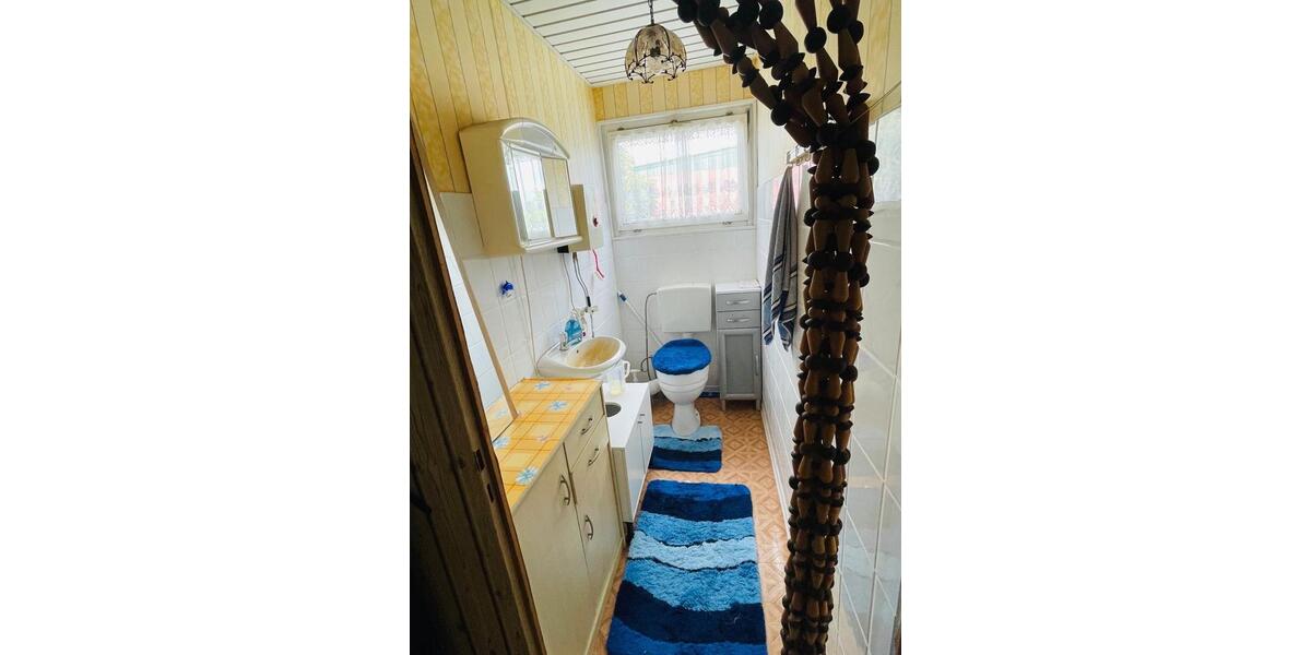 Grundstück Rostock Gehlsdorf - 3.500&euro; | Angebot:25373896