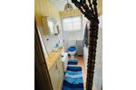 Grundstück Rostock Gehlsdorf - 3.500&euro; | Angebot:25373896