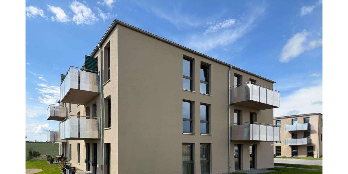 Etagenwohnung Tessin - 2 Zimmer, 60 m&sup2;, 728&euro; | Angebot:25144805