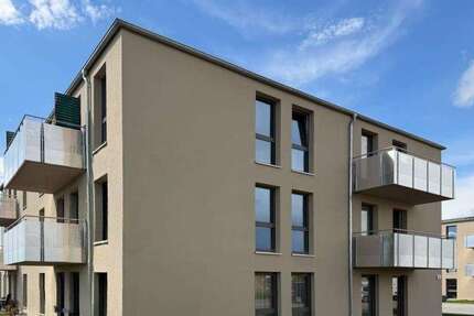 Wohnung Tessin - 2 Zimmer, 60 m&sup2;, 728&euro; | Angebot:25144805