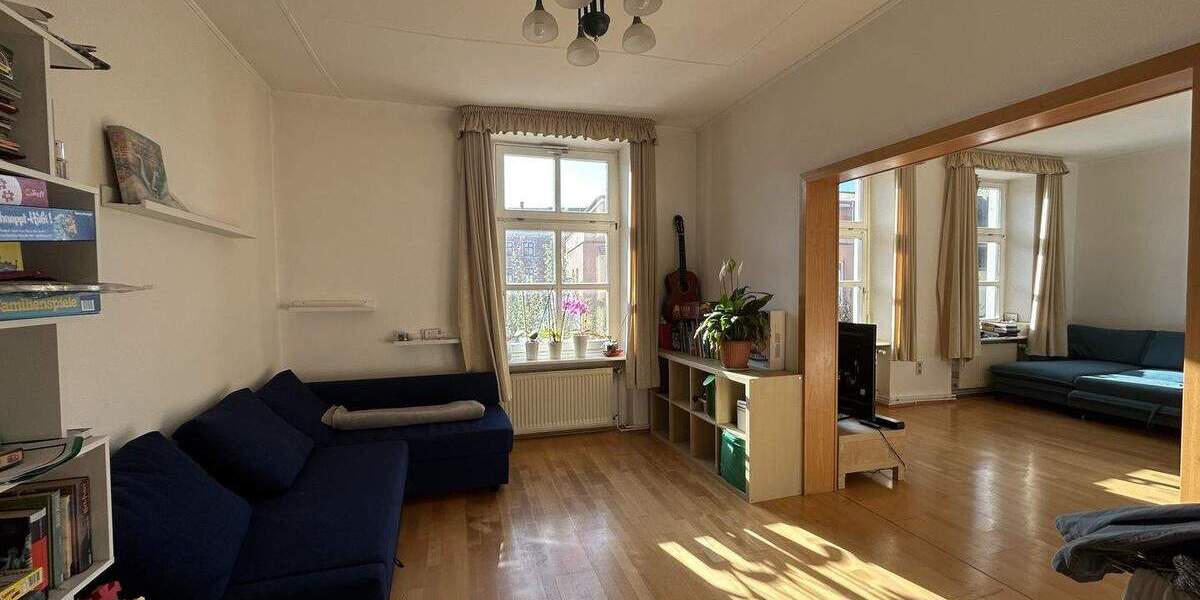 Mehrfamilienhaus, Wohnhaus Tessin - 1 Zimmer, 375 m&sup2;, 457.000&euro; | Angebot:25731048