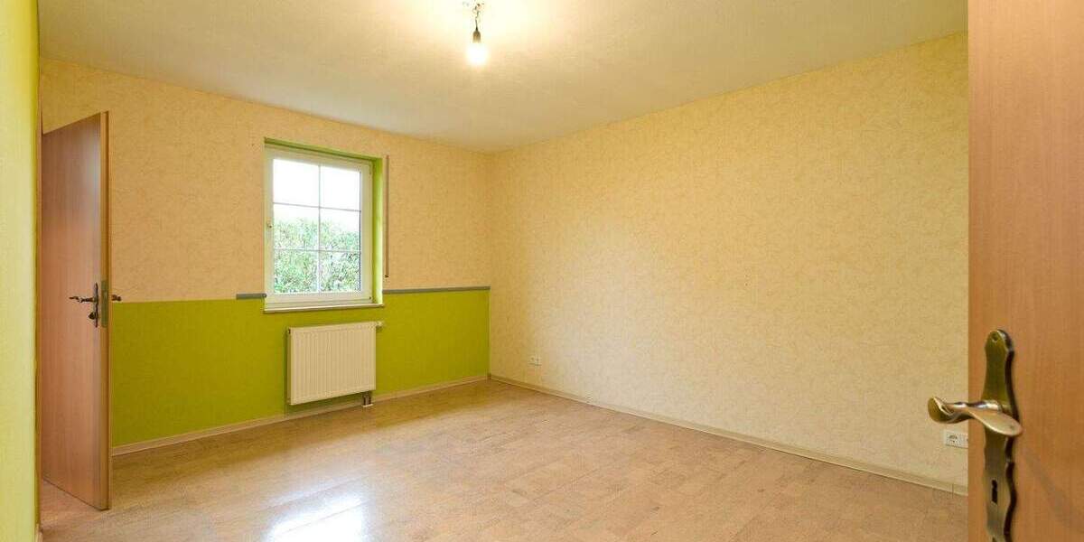 Bungalow Lambrechtshagen - 5 Zimmer, 130 m&sup2;, 490.000&euro; | Angebot:25691836