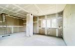 Doppelhaushälfte Kröpelin Hundehagen - 6 Zimmer, 130 m&sup2;, 475.000&euro; | Angebot:26672608