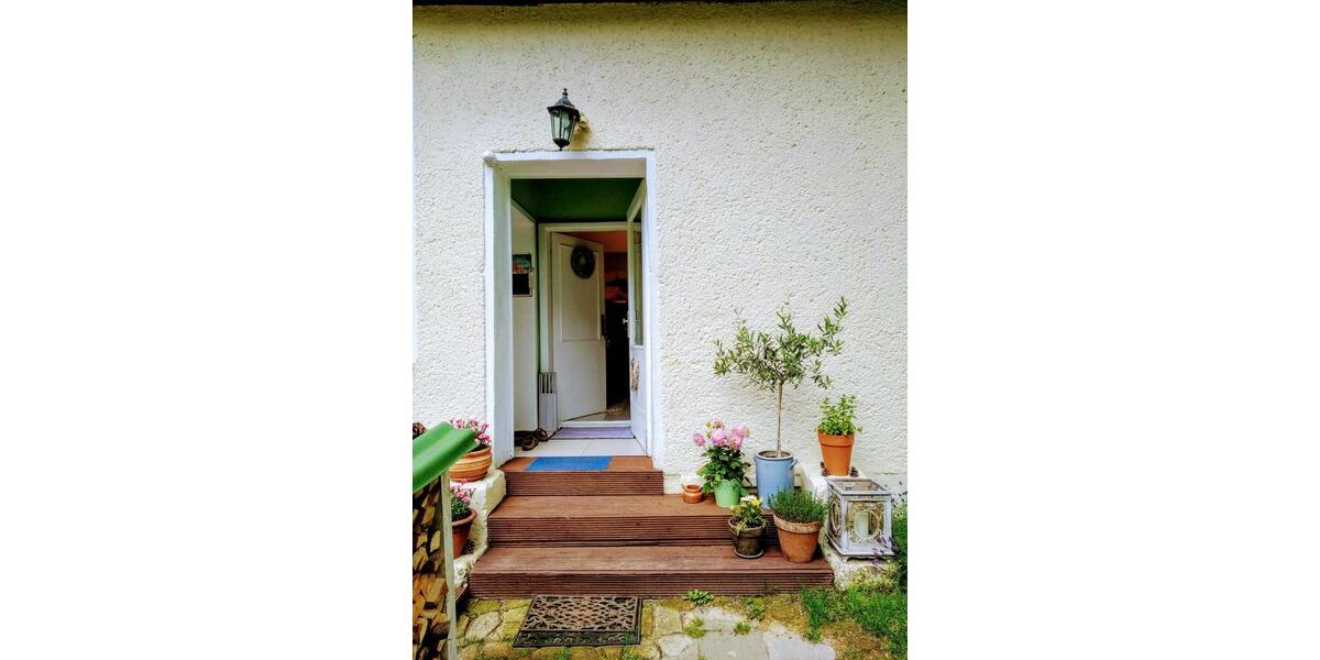 Erdgeschoßwohnung Dummerstorf - 2.5 Zimmer, 70 m&sup2;, 580&euro; | Angebot:26367659