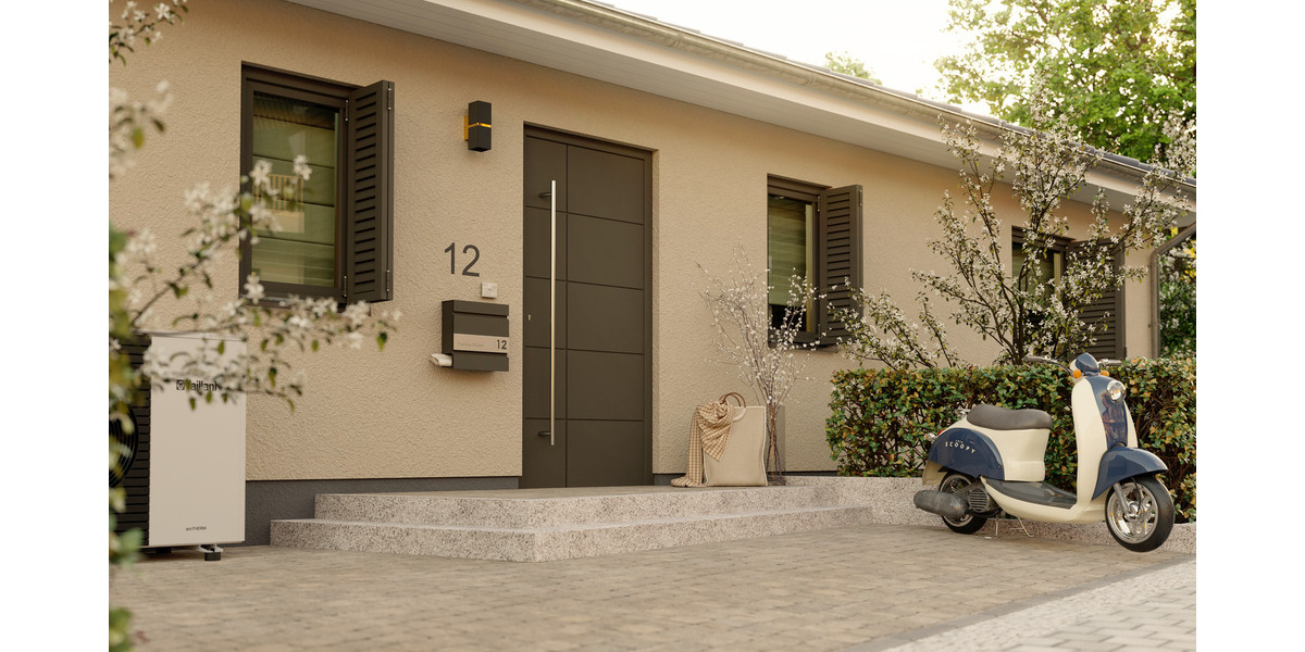 Bungalow Satow - 5 Zimmer, 130 m&sup2;, 258.290&euro; | Angebot:25835414