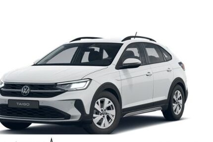 VW Taigo 10.000 km 26.490 &euro; Rostock 18146