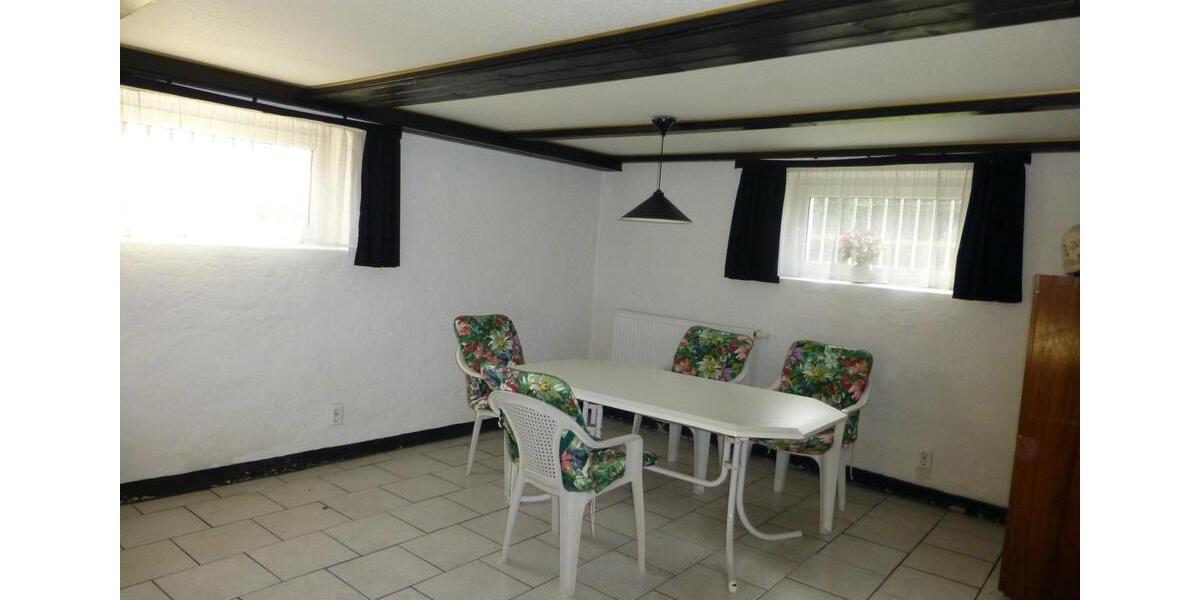 Einfamilienhaus Rostock Hansaviertel - 5 Zimmer, 138 m&sup2;, 595.000&euro; | Angebot:25851418