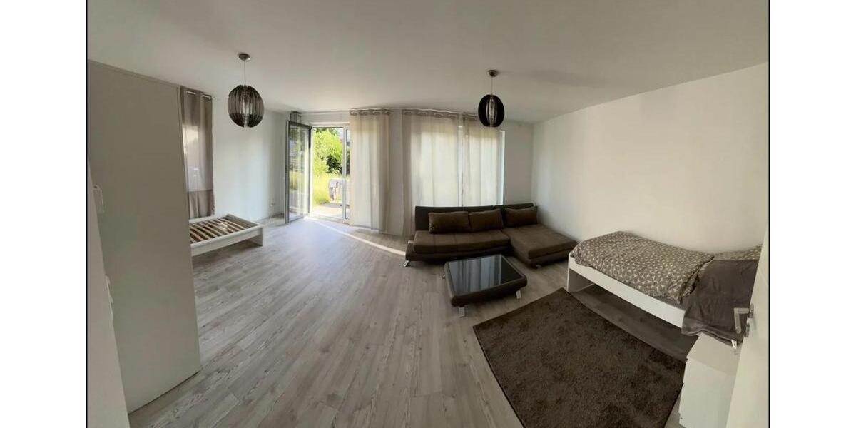 Etagenwohnung Dummerstorf - 4 Zimmer, 200 m&sup2;, 26&euro; | Angebot:24695199