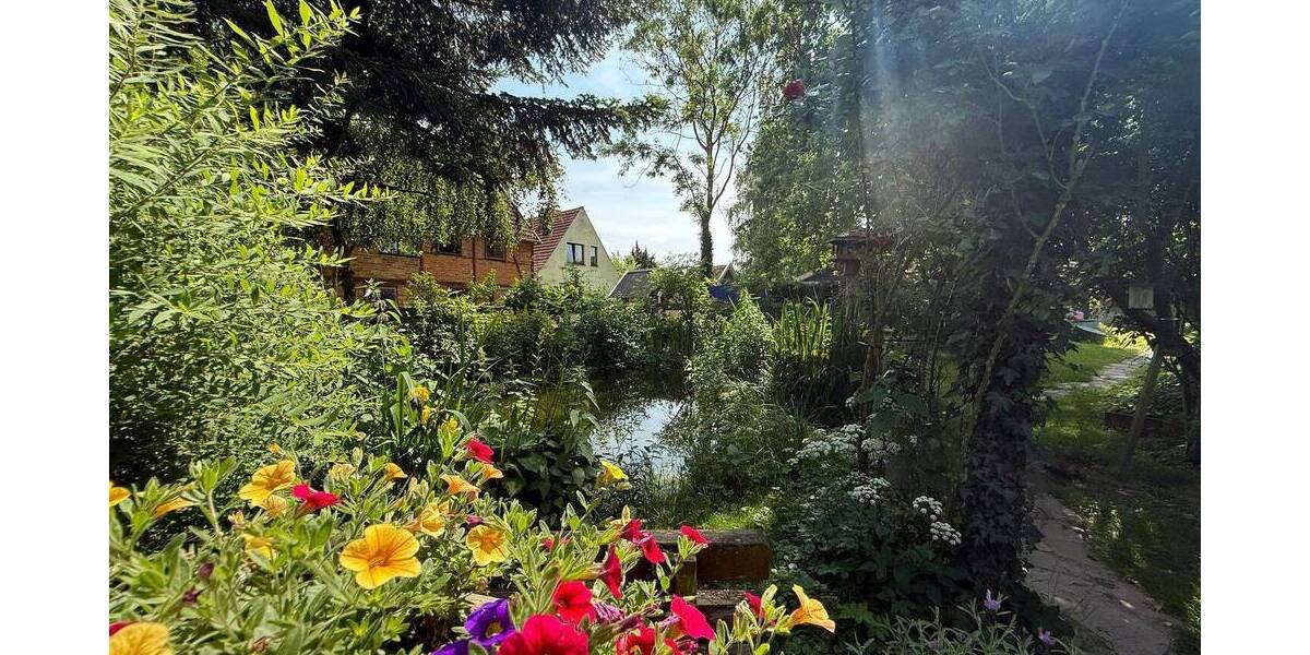 Einfamilienhaus Bartenshagen-Parkentin Parkentin - 7 Zimmer, 186 m&sup2;, 279.000&euro; | Angebot:25681451