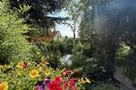 Einfamilienhaus Bartenshagen-Parkentin Parkentin - 7 Zimmer, 186 m&sup2;, 279.000&euro; | Angebot:25681451