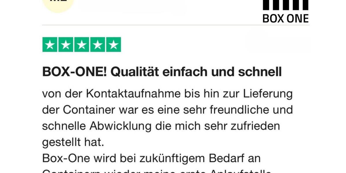 Garagen / Stellplätze Rostock Gehlsdorf - 2.491&euro; | Angebot:16714542