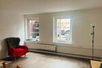 Etagenwohnung Rostock Alt Bartelsdorf - 8 Zimmer, 210 m&sup2;, 1.501&euro; | Angebot:26424394