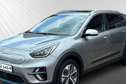 Kia Niro 61.200 km 22.990 &euro; Rostock 18146
