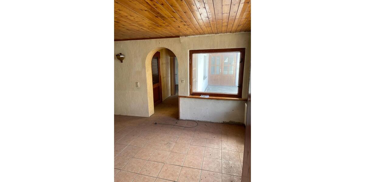 Doppelhaushälfte Rostock Alt Bartelsdorf - 4 Zimmer, 115 m&sup2;, 278.000&euro; | Angebot:26183516