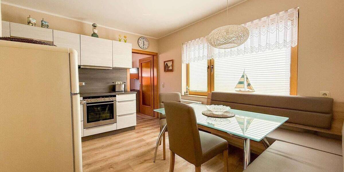 Mehrfamilienhaus, Wohnhaus Kühlungsborn - 1 Zimmer, 245 m&sup2;, 680.000&euro; | Angebot:25668635