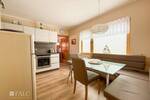 Mehrfamilienhaus, Wohnhaus Kühlungsborn - 1 Zimmer, 245 m&sup2;, 680.000&euro; | Angebot:25668635