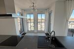 Einfamilienhaus Rostock Hohe Düne - 4 Zimmer, 149 m&sup2;, 2.286&euro; | Angebot:26356892