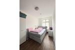 Etagenwohnung Ribnitz-Damgarten Damgarten - 2 Zimmer, 46 m&sup2;, 480&euro; | Angebot:26232685