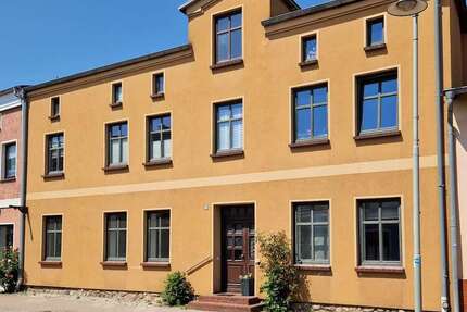 Haus Tessin - 16 Zimmer, 276 m&sup2;, 387.500&euro; | Angebot:18502631