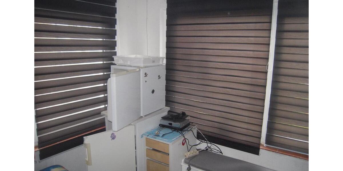 Grundstück Lambrechtshagen - 2.300&euro; | Angebot:26679630