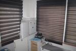 Grundstück Lambrechtshagen - 2.300&euro; | Angebot:26679630
