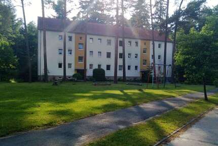 Wohnung Rostock Alt Bartelsdorf - 4 Zimmer, 68 m&sup2;, 544&euro; | Angebot:26835548