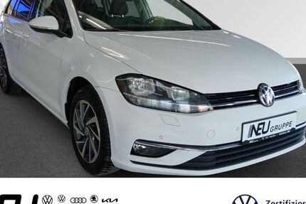 VW Golf 131.768 km 10.979 &euro; Ribnitz-Damgarten / Barth / Bad Sülze 18311