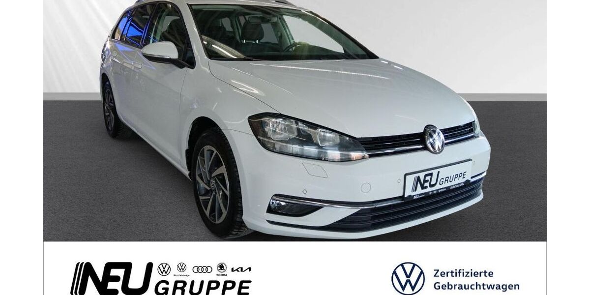VW Golf 131.768 km 10.979 &euro; Ribnitz-Damgarten / Barth / Bad Sülze 18311
