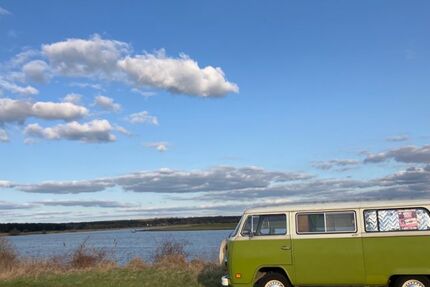VW T2 135.000 km 19.000 &euro; Elmenhorst / Lichtenhagen 18107