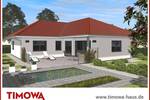 Bungalow Satow - 4 Zimmer, 126 m&sup2;, 399.900&euro; | Angebot:24028155
