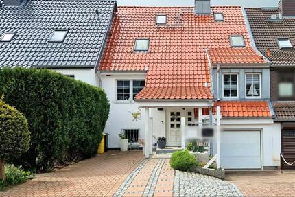 Haus Kühlungsborn - 4.5 Zimmer, 130 m&sup2;, 600.000&euro; | Angebot:26591249