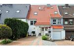 Reihenhaus Kühlungsborn - 4.5 Zimmer, 130 m&sup2;, 600.000&euro; | Angebot:26591249