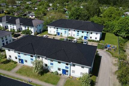 Wohnung Rostock Bramow - 4 Zimmer, 99 m&sup2;, 321.000&euro; | Angebot:26934330