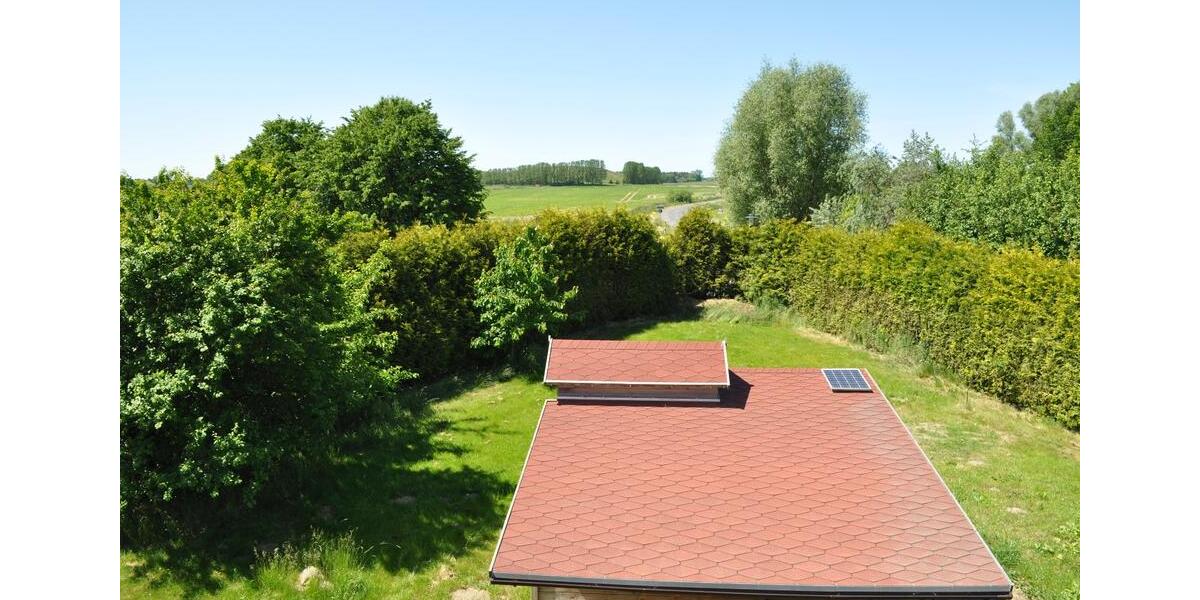 Einfamilienhaus Broderstorf - 10 Zimmer, 255 m&sup2;, 575.000&euro; | Angebot:27194907