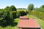Einfamilienhaus Broderstorf - 10 Zimmer, 255 m&sup2;, 575.000&euro; | Angebot:27194907