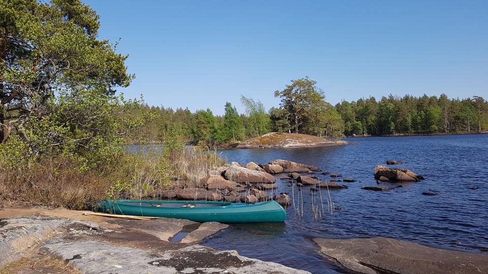 Einfamilienhaus Rostock Hohe Düne - 4 Zimmer, 110 m&sup2;, 169.000&euro; | Angebot:25962111