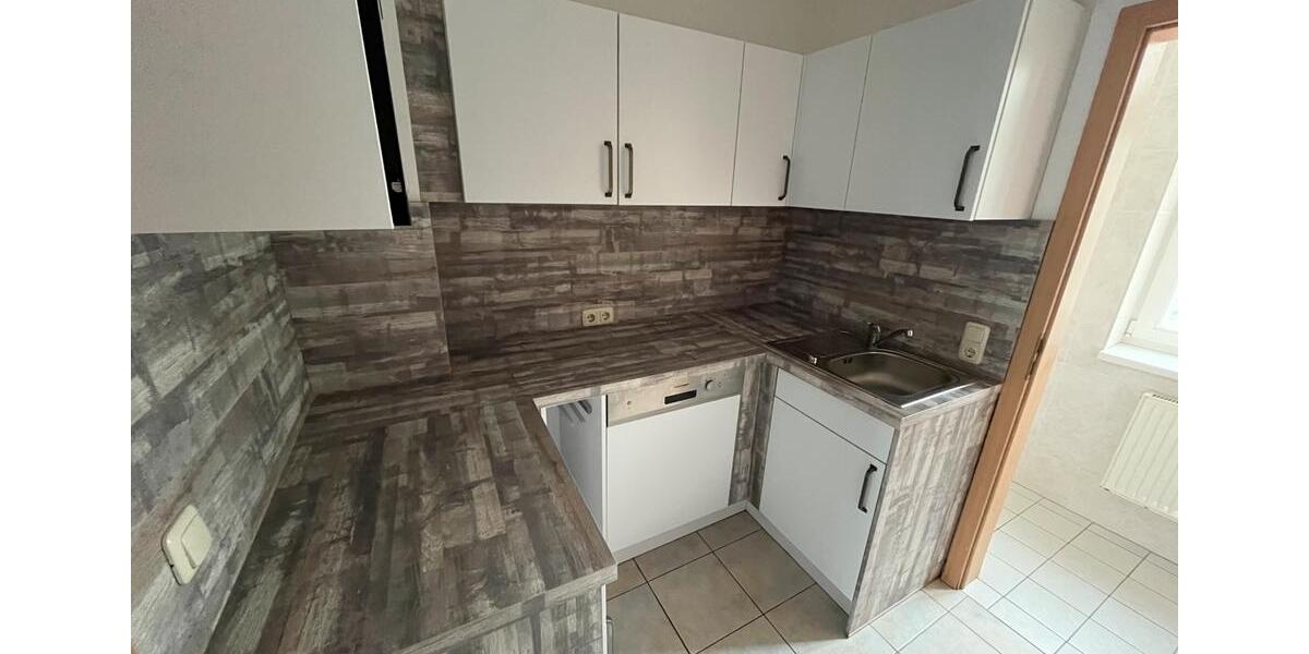 Gewerbeobjekt Ribnitz-Damgarten Damgarten - 700&euro; | Angebot:26448532