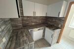 Gewerbeobjekt Ribnitz-Damgarten Damgarten - 700&euro; | Angebot:26448532