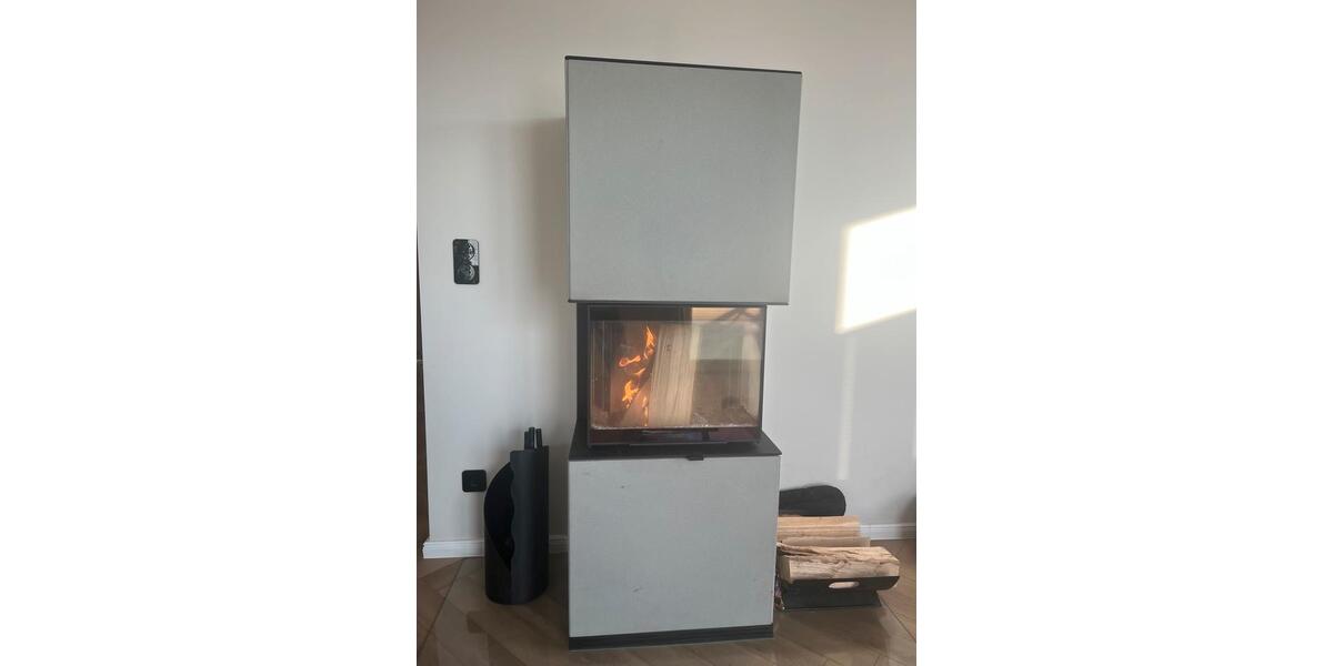 Bungalow Sanitz - 5 Zimmer, 120 m&sup2;, 450.000&euro; | Angebot:25714598