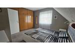 Doppelhaushälfte Rostock Lichtenhagen - 3 Zimmer, 87 m&sup2;, 325.000&euro; | Angebot:26346513