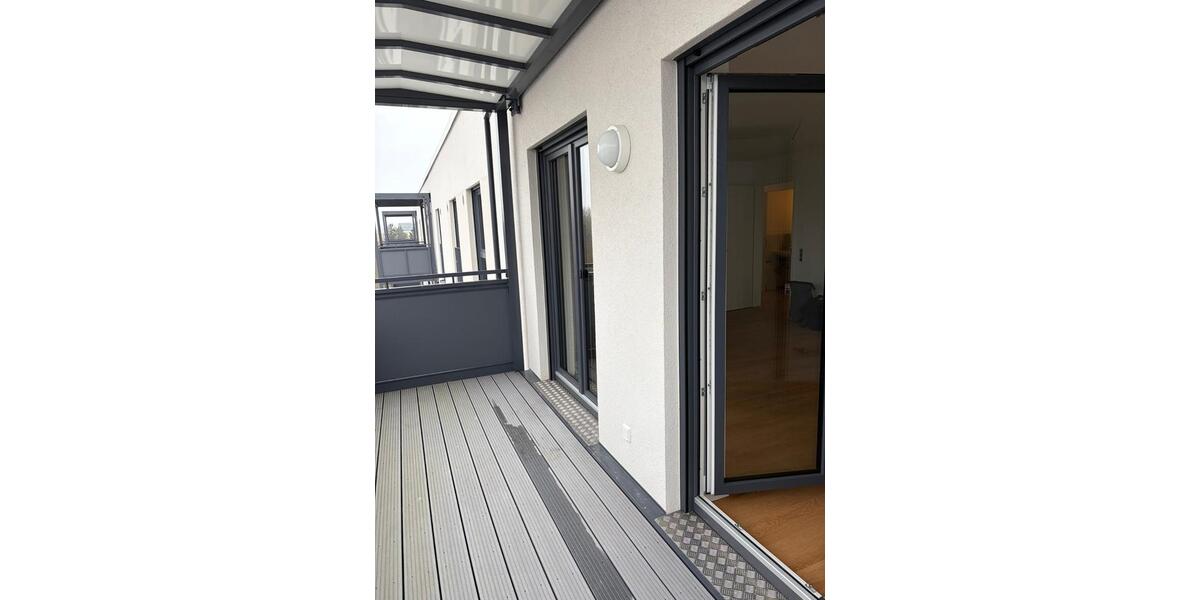 Einfamilienhaus Rostock Groß-Klein - 4 Zimmer, 101 m&sup2;, 1.750&euro; | Angebot:25106671