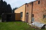 Reihenhaus Sanitz - 6 Zimmer, 120 m&sup2;, 190.000&euro; | Angebot:26752513