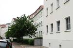 Etagenwohnung Rostock Stadtmitte - 2 Zimmer, 42 m&sup2;, 393&euro; | Angebot:26919941